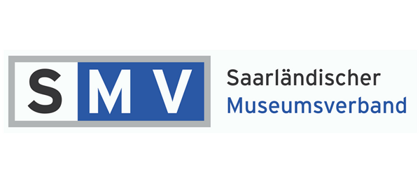 Saarländischer Museumsverband (SMV), Ottweiler