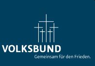 Volksbund Ministerium für Umwelt, Klima, Mobilität, Agrar und Verbraucherschutz