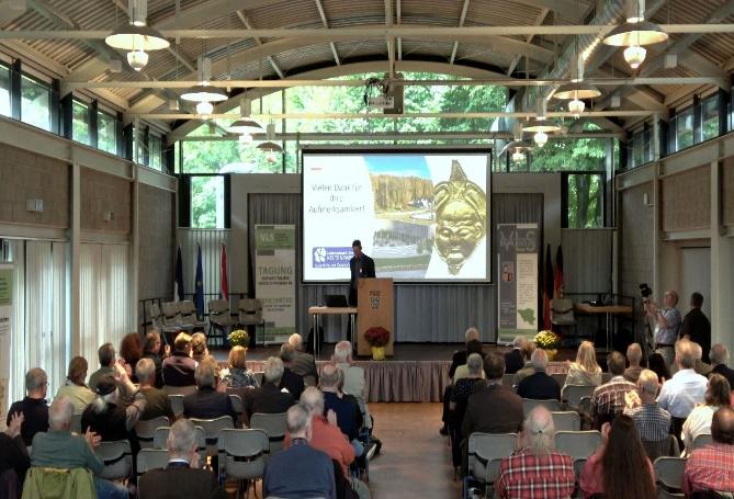 Westricher Geschichtsvereine 2025 – 5 Nachlese zur 57. Tagung der Westricher Geschichtsvereine 2025