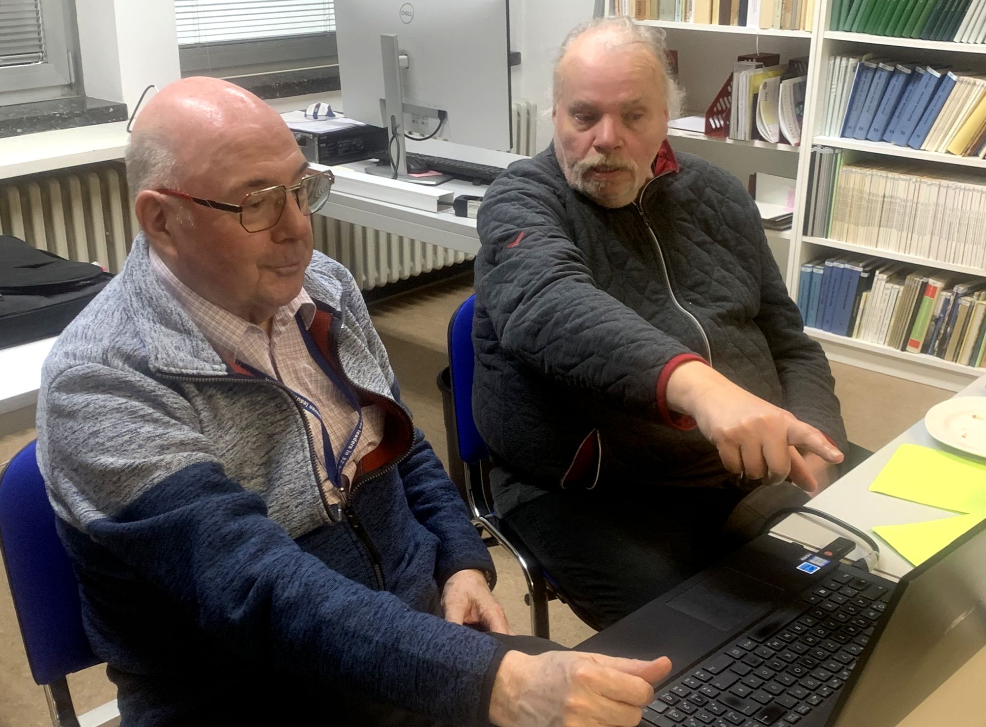 Nachlese VLS-Stammtisch Februar 2026 – 1 Nachlese VLS-Stammtisch Februar 2026