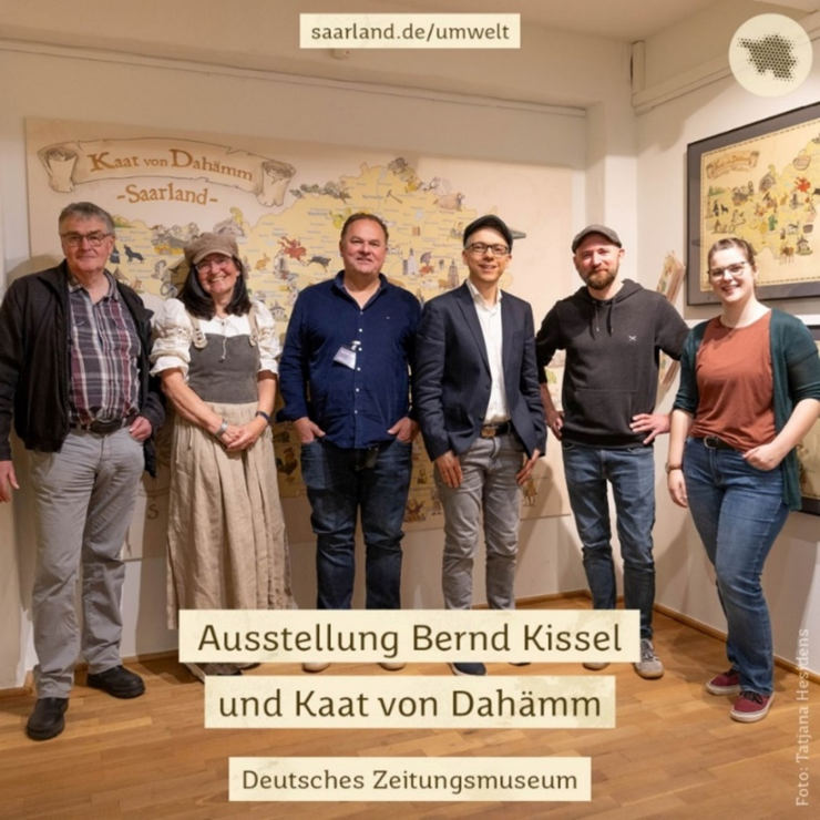 BilderWelten – WeltenBilder BilderWelten – WeltenBilder