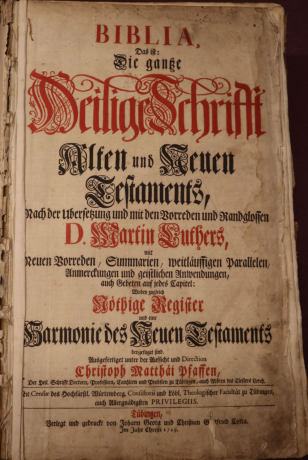 Nachlese VLS-Stammtisch Juli 2026 Nachlese VLS-Stammtisch Juli 2026